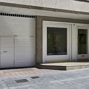 Bonanova Suite